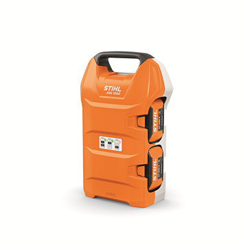 Stihl ADA 1000 Battery Adapter