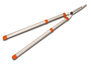 Stihl Adjustable Hedge Shear