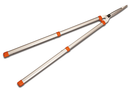 Stihl Adjustable Hedge Shear