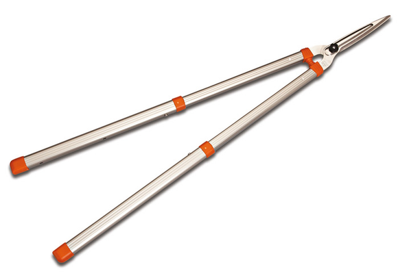 Stihl Adjustable Hedge Shear