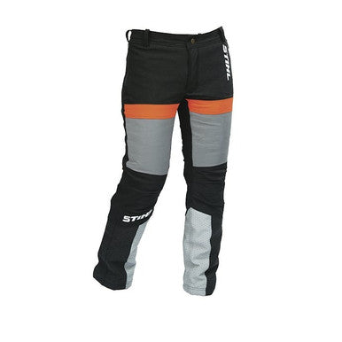 Stihl Advance Arborist Chainsaw Protective Pants