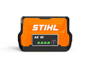 Stihl AK 10 Lithium-Ion Battery