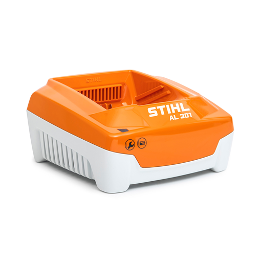 Stihl AL 301 Rapid Battery Charger