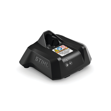 Stihl AL 5 Charger
