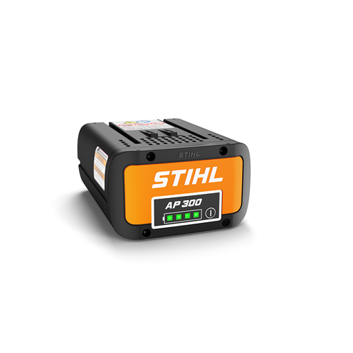 Stihl AP 300 Lithium-Ion Battery