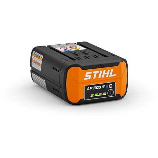Stihl AP500S Lithium-Ion Battery