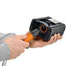 Stihl AP Adapter