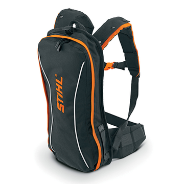 Stihl AP Battery Backpack