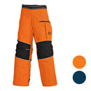 Stihl Pro Mark Apron Chainsaw Chaps