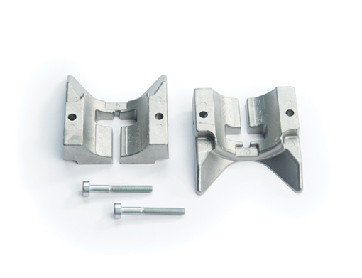 Stihl AR Weight Kit