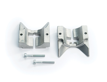 Stihl AR Weight Kit