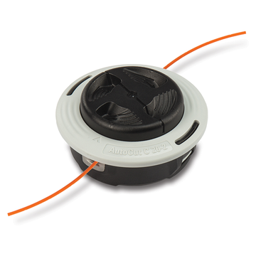Stihl AutoCut C3-2 EasySpool Line Heads - 3-pack