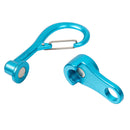 Notch Magneato Rope Runner Tether