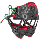 TreeMotion Pro Saddle Climbing Harness
