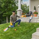Stihl FS-KM Line Head Trimmer