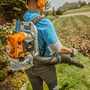 Stihl BR200 Backpack Blower