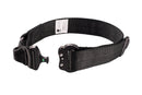 Notch Gecko Quick Connect Lower Climber Straps (pair)