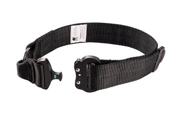 Notch Gecko Quick Connect Lower Climber Straps (pair)