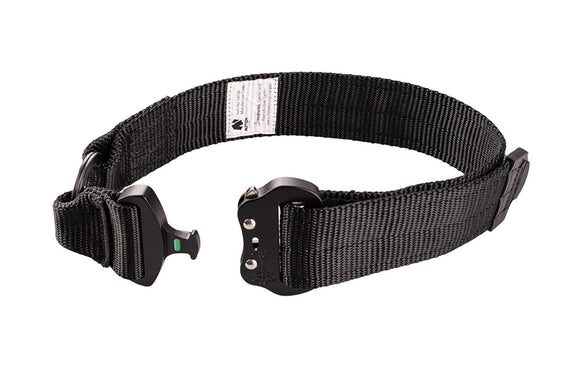 Notch Gecko Quick Connect Lower Climber Straps (pair)
