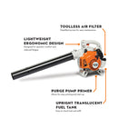 Stihl BG50 Handheld Blower