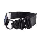 Notch Gecko Quick Connect Lower Climber Straps (pair)