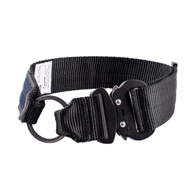Notch Gecko Quick Connect Lower Climber Straps (pair)