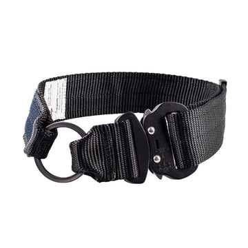 Notch Gecko Quick Connect Lower Climber Straps (pair)