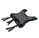 Notch Chester DLX SRS Chest Harness