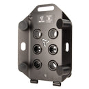 Notch Six Pack Tree Rigging Lowering Device