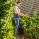 Stihl PP 10 Hand Pruner