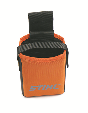 Stihl AP Battery Bag