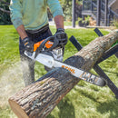 Stihl MS162 16" Chainsaw