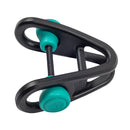 Noth Sidekick Lanyard Manager