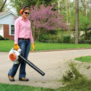 Stihl BG86C-E Handheld Blower