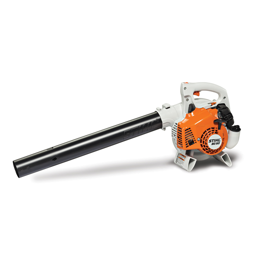 Stihl BG50 Handheld Blower
