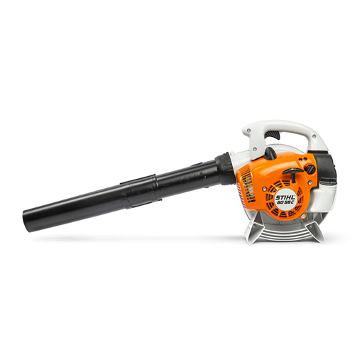 Stihl BG56C-E Handheld Blower