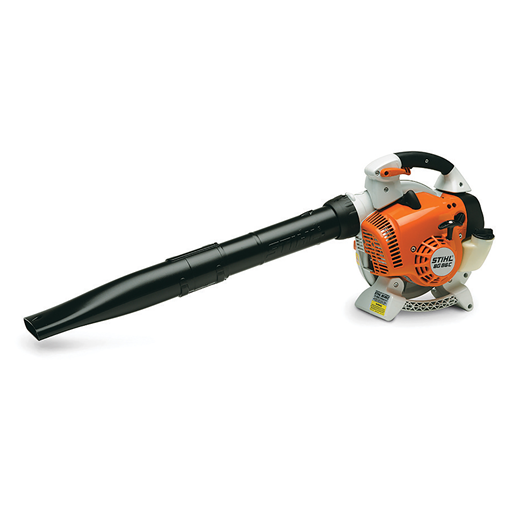 Stihl BG86C-E Handheld Blower
