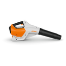 Stihl BGA160 Lithium Ion Blower