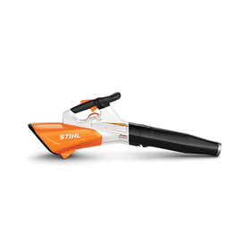 Stihl BGA 200 Lithium Ion Handheld Blower