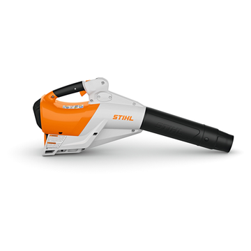 Stihl BGA250 Lithium Ion Handheld Blower