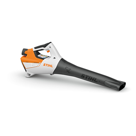 Stihl BGA30 Lithium Ion Blower