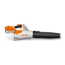 Stihl BGA60 Lithium Ion Handheld Blower