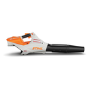Stihl BGA 86 Lithium Ion Handheld Blower