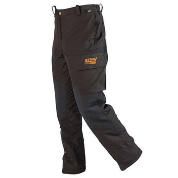 Stihl Dynamic Chainsaw Protective Pants