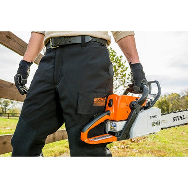 Stihl Dynamic Chainsaw Protective Pants