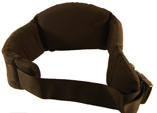 Stihl Blower Hip Belt