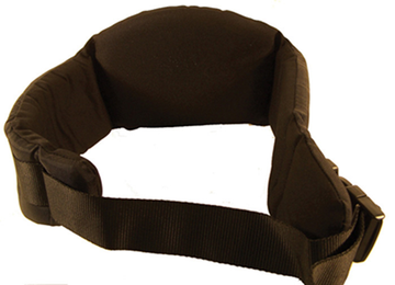 Stihl Blower Hip Belt