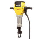Jack Hammer Rental Wilkes Bare PA Valley Power Equipment