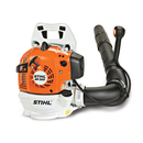 Stihl BR200 Backpack Blower