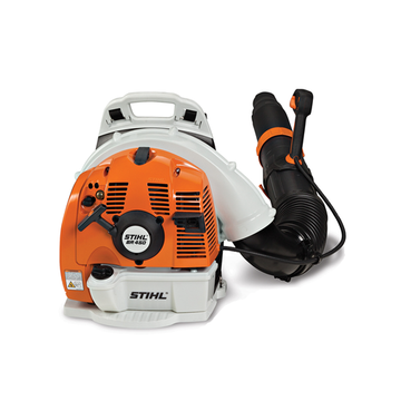 Stihl BR450 Backpack Blower